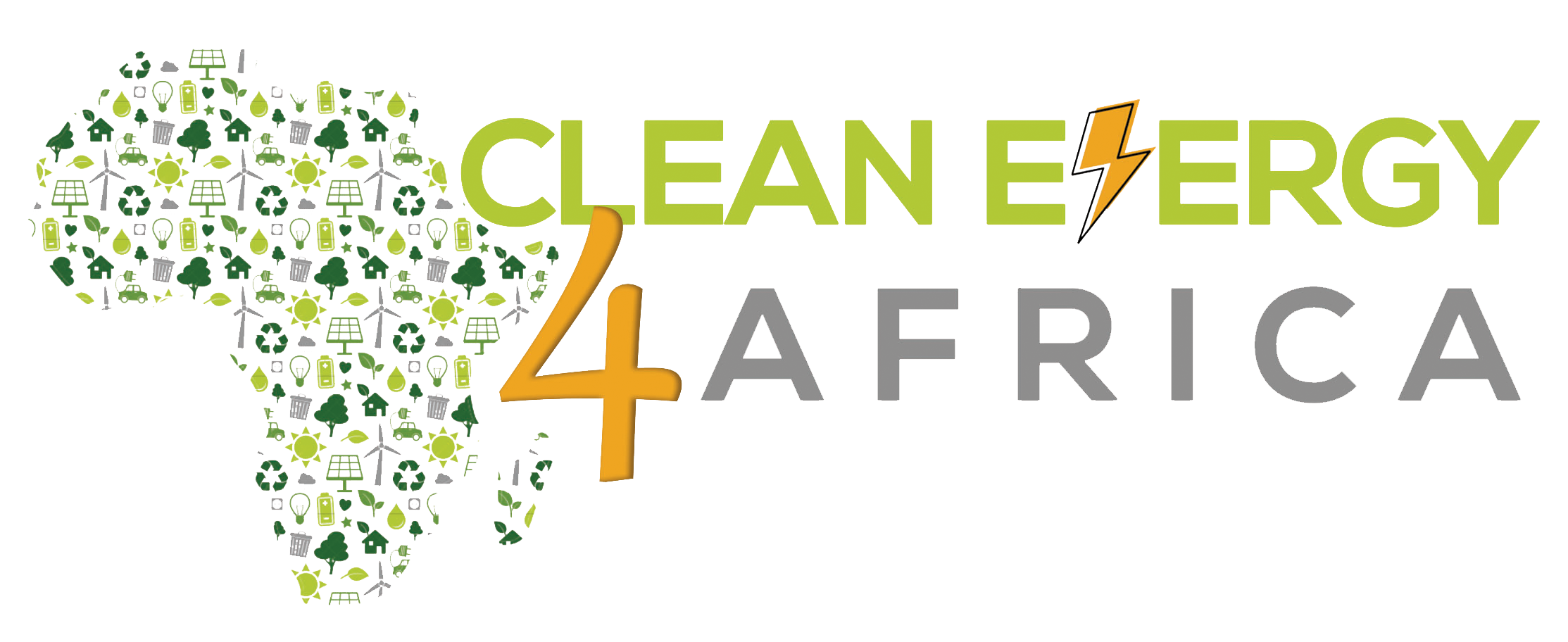 Clean Energy 4 Africa