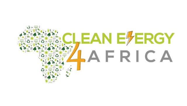 Clean Energy 4 Africa